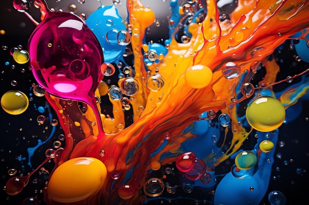 Dynamic_Splash_LiquidArt