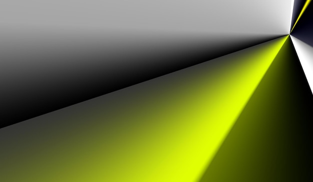 dynamic technology abstract background