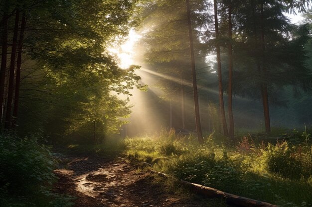 Earth's Splendor Capturing the Breathtaking Diversity of Our Planet