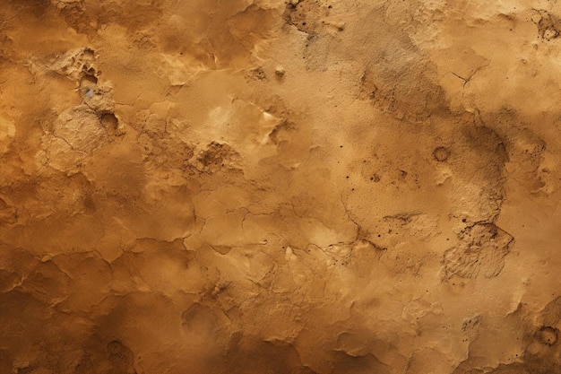 Earth Texture Background