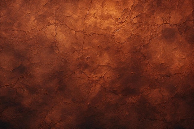 Earth Texture Background