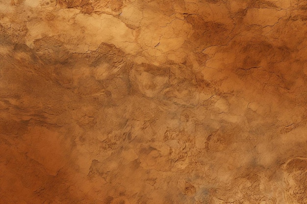 Earth Texture Background