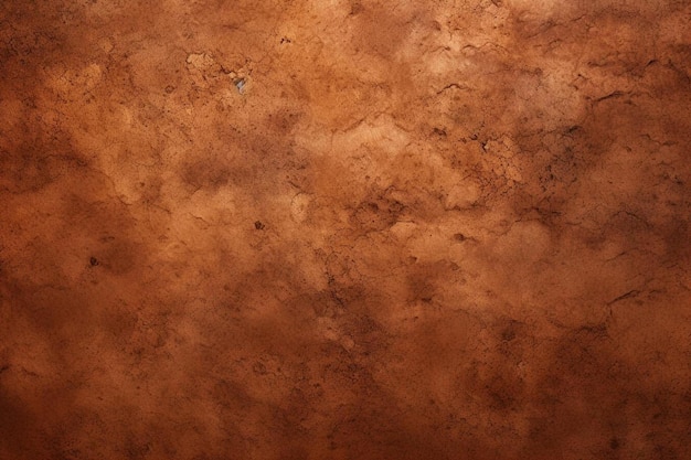 Earth Texture Background