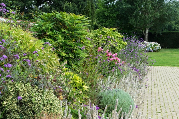 East Grinstead in Bloom