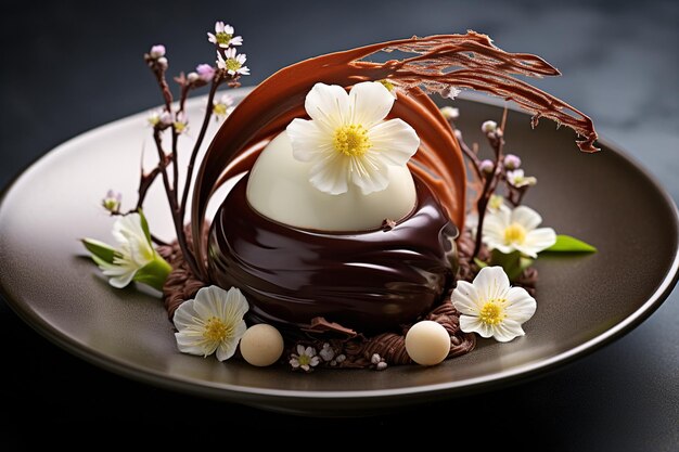 easter_treat_chocolate_coating