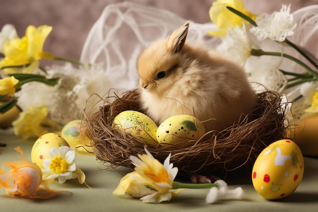 Easter wallpapers that will make you smile