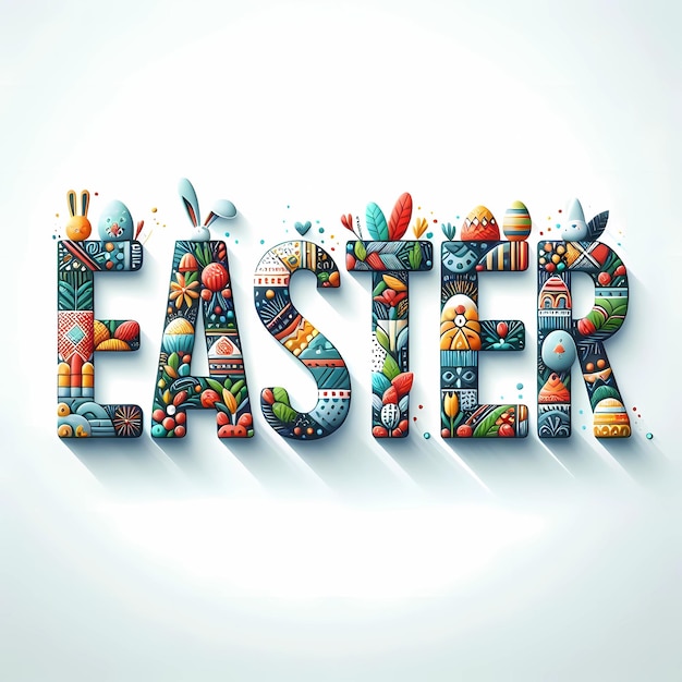 Easter