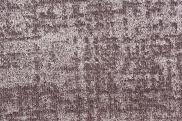 Easy mottled textile background in stylish beige tone