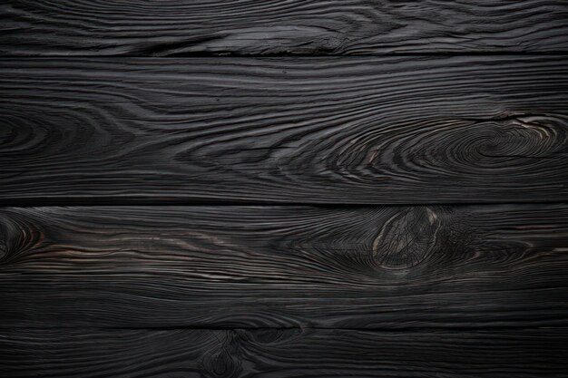 Ebony wooden backgrounds hardwood flooring