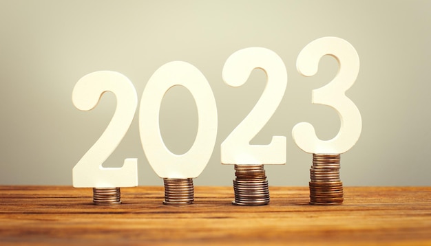 Economic crisis of 2023 has affected all possible spheres