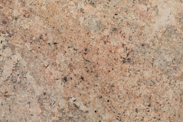 Effective beige granite texture for your interior