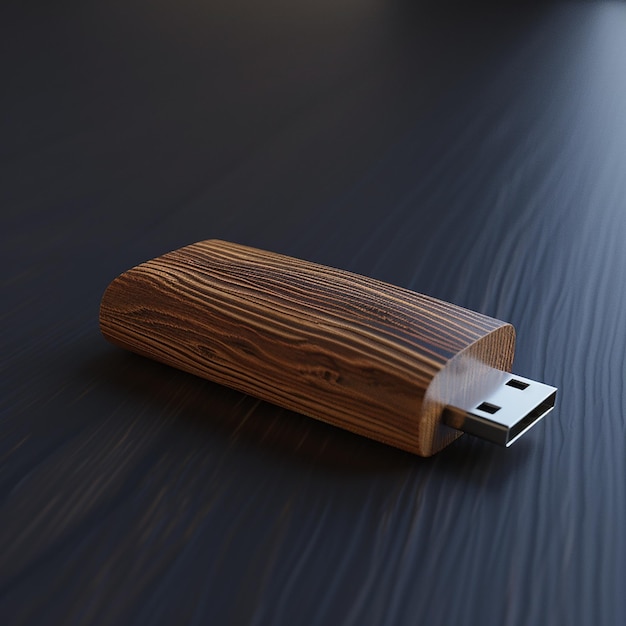 Efficient USB Drives Reliable Data Storage Solutions