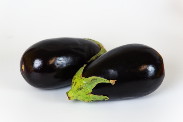 eggplant for diet, vegetarianism and weight loss