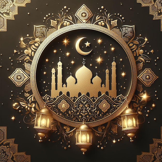 eid al adha mubarak