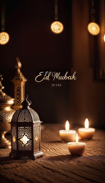 Eid alAdha Mubarak Fitr Mobarak Ramadan Mobarak