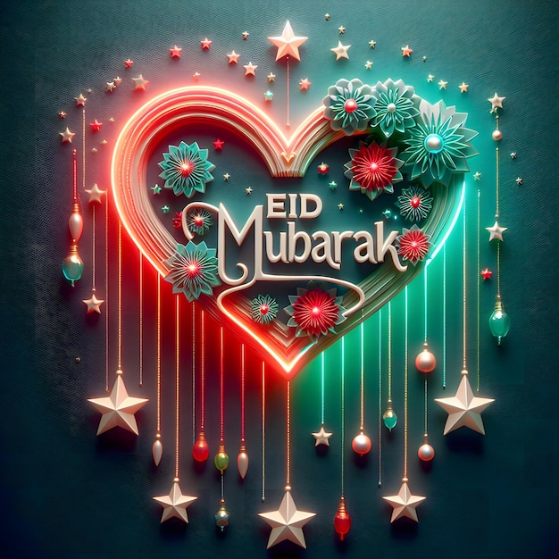 Eid Mubarak wishes Eid Mubarak Wishes and Greetings To Celebrate Background Wallpaper