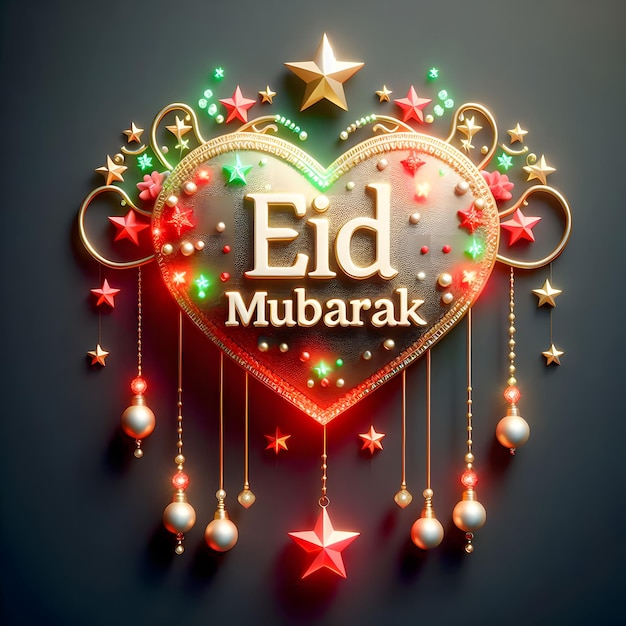 Eid Mubarak wishes Eid Mubarak Wishes and Greetings To Celebrate