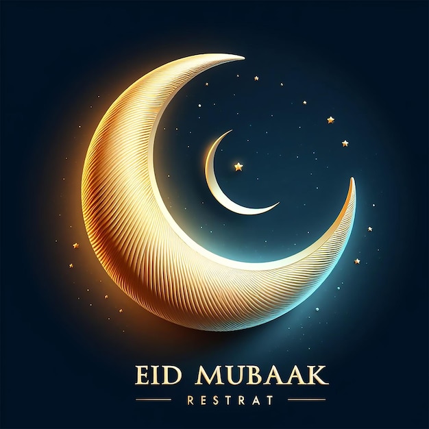 Eid Mubarak