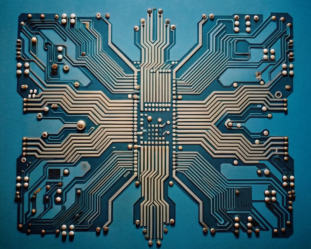 Photo electronic circuit boards with processors and components electronic circuit boards showcasing