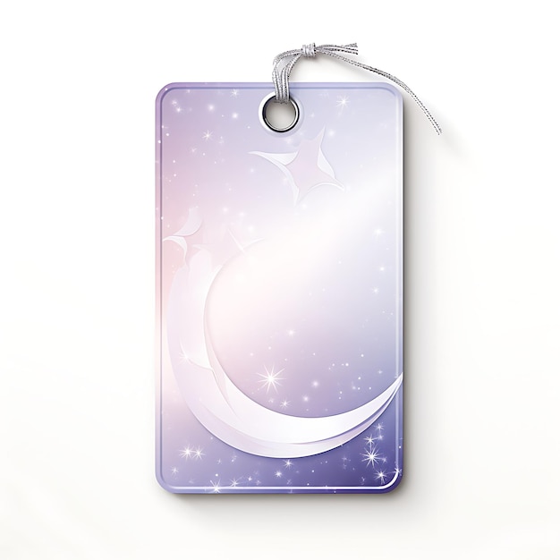 The Elegance Advantage Enhancing Brand with Premium Packaging Captivating Hang Tags Tag Cards