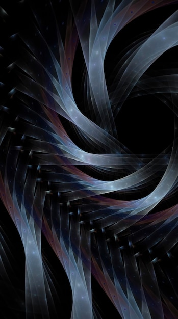 Elegant Abstract Backgrounds A Sophisticated Design Collection for Content Creators