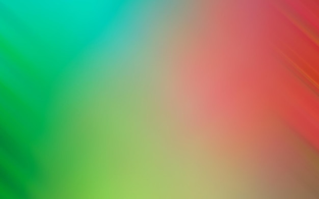 Elegant color gradient texture background