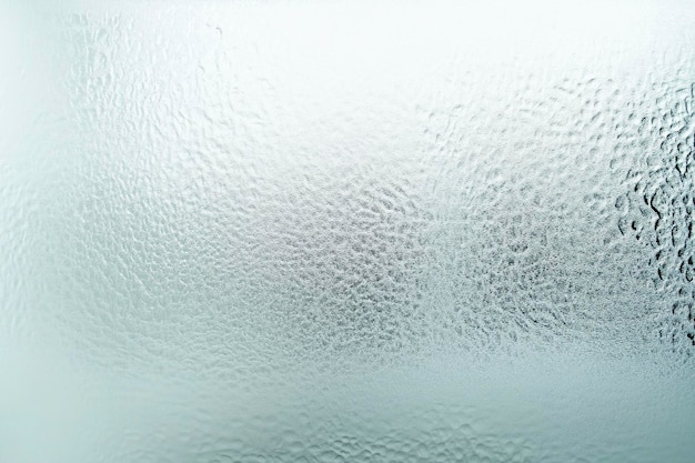 Elegant Frosted Glass Texture Background for Graphic Design Projects