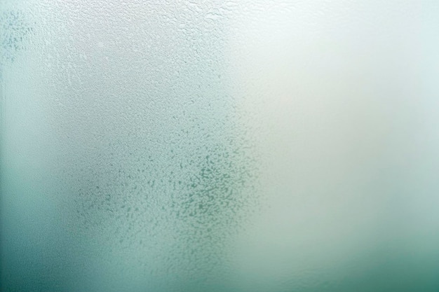 Elegant Frosted Glass Texture Background for Graphic Design Projects