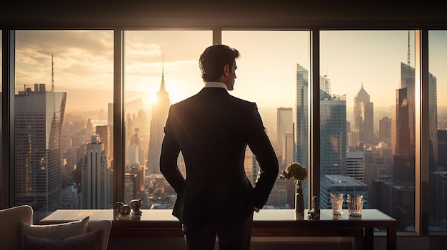 Elegant_Italian_Man_Cityscape