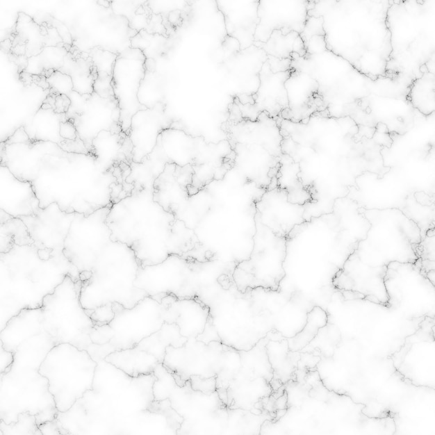 Elegant Marble Texture