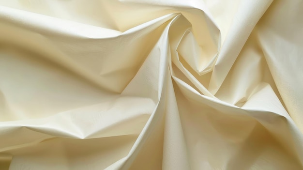 elegant paper presents a smooth texture