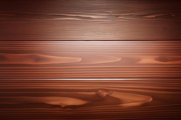 Elegant Wood texture