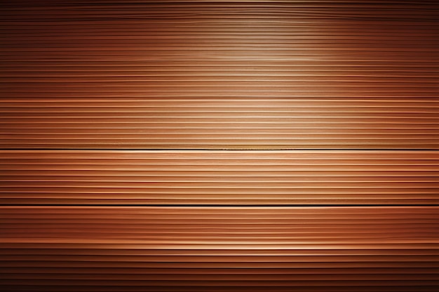 Elegant Wood texture