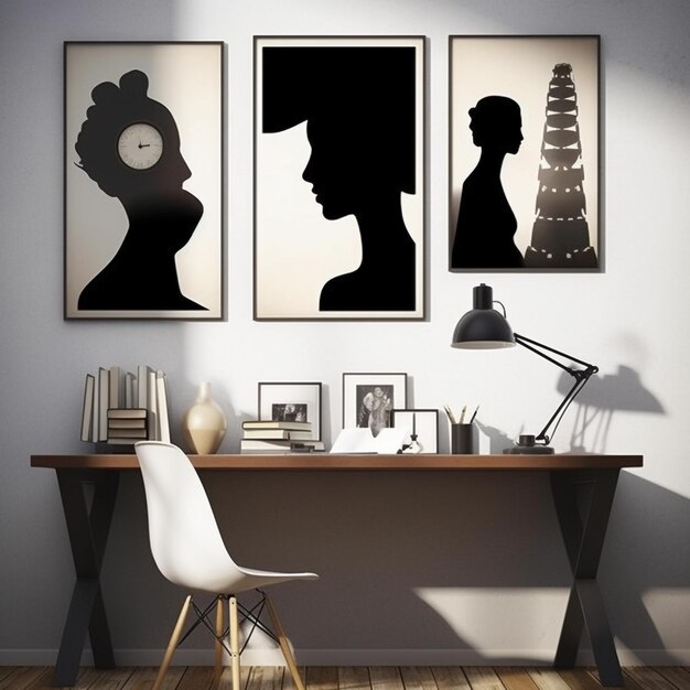 elevate your office decor with our stunning collection