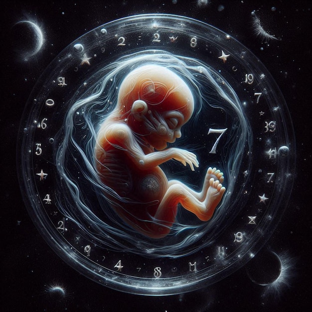 Embryo