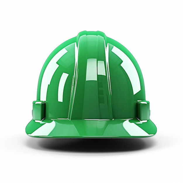 Emerald Safety