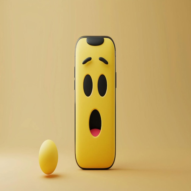 Emoji Emporium The Art of Expression