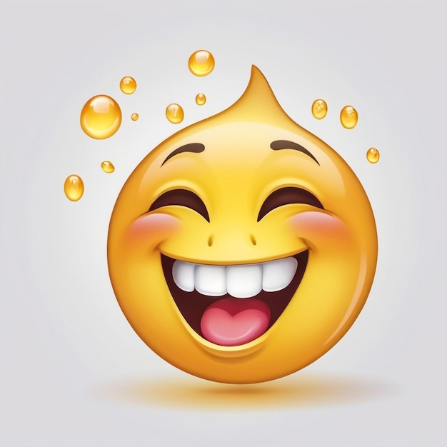 Emoji HD Images