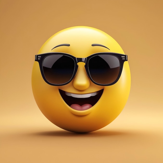 Emoji HD Images