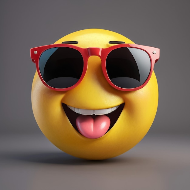 Emoji HD Images