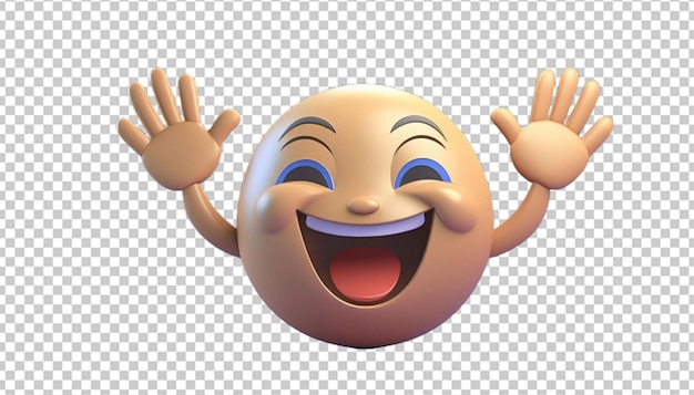 Emoji