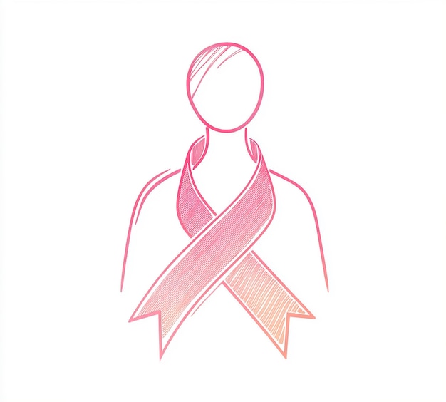 Photo empower your health the importance of mammography for early detection