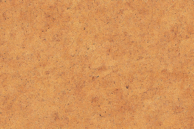 Empty blank brown cork board texture background with copy space Notice board or bulletin board image Close up of corkboard texture