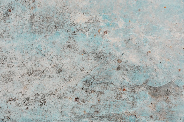 Empty concrete texture background