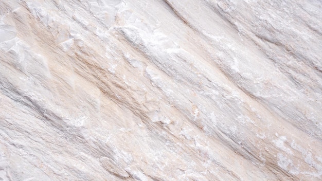 Empty elegance white and light brown marblenatural stone abstract background and texture beautiful