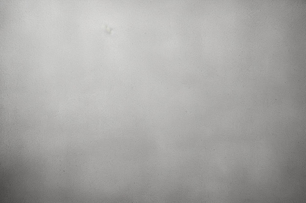 Empty gray surface background