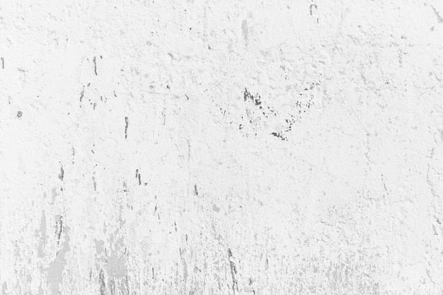 Empty grunge wall or texture to be used as a background and copy space