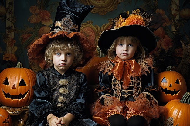 Enchanting_Halloween_Costume_Kids