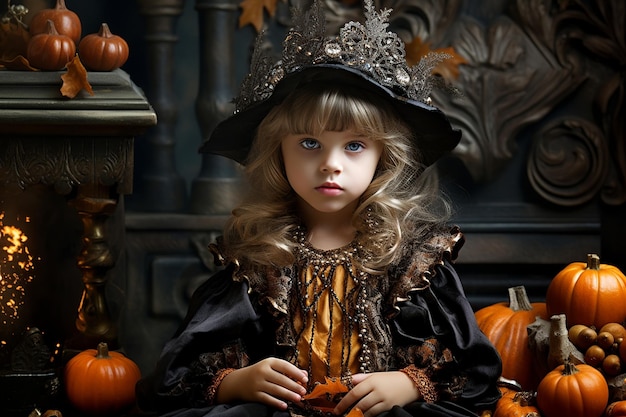 Enchanting_Halloween_Costume_Kids