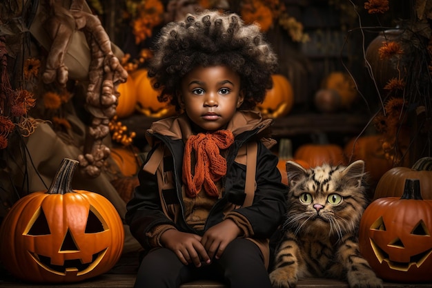 Enchanting_Halloween_Diversity